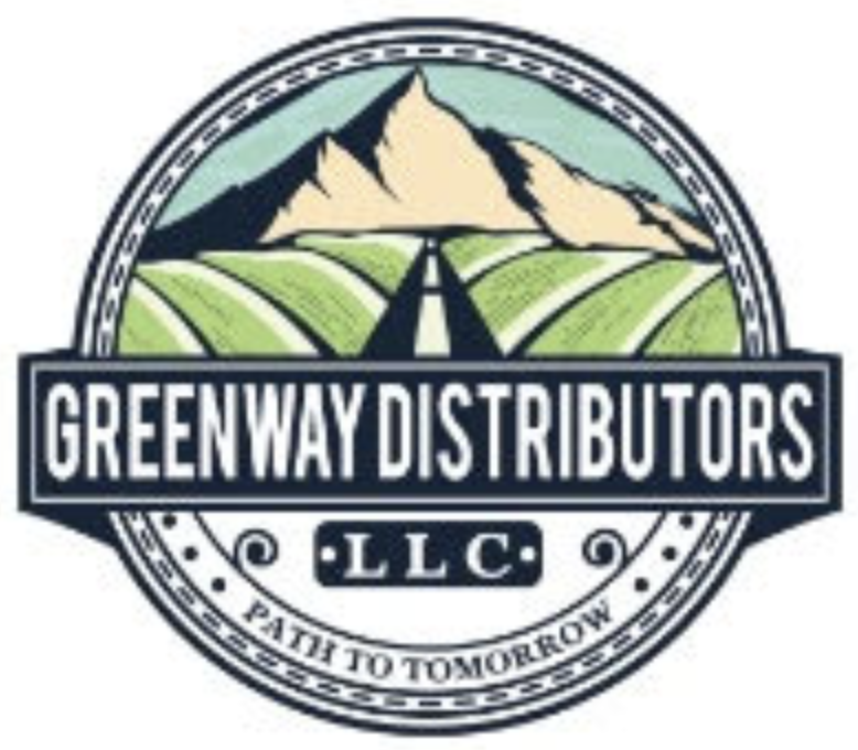 Greenway Distributors LLC — Home